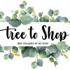 cropped-logo_header_site-1