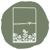 icone carnet