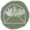 icon enveloppe