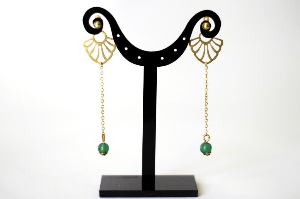 Création L et ses pépites