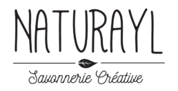 A-NATURAYL-LOGO2-uai-258x133