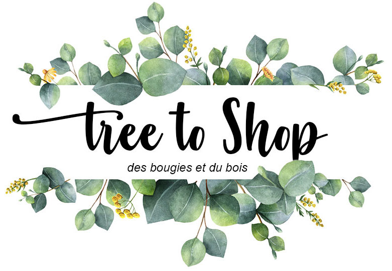cropped-logo_header_site-1