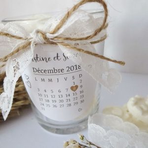 Stickers mariage Save the Date