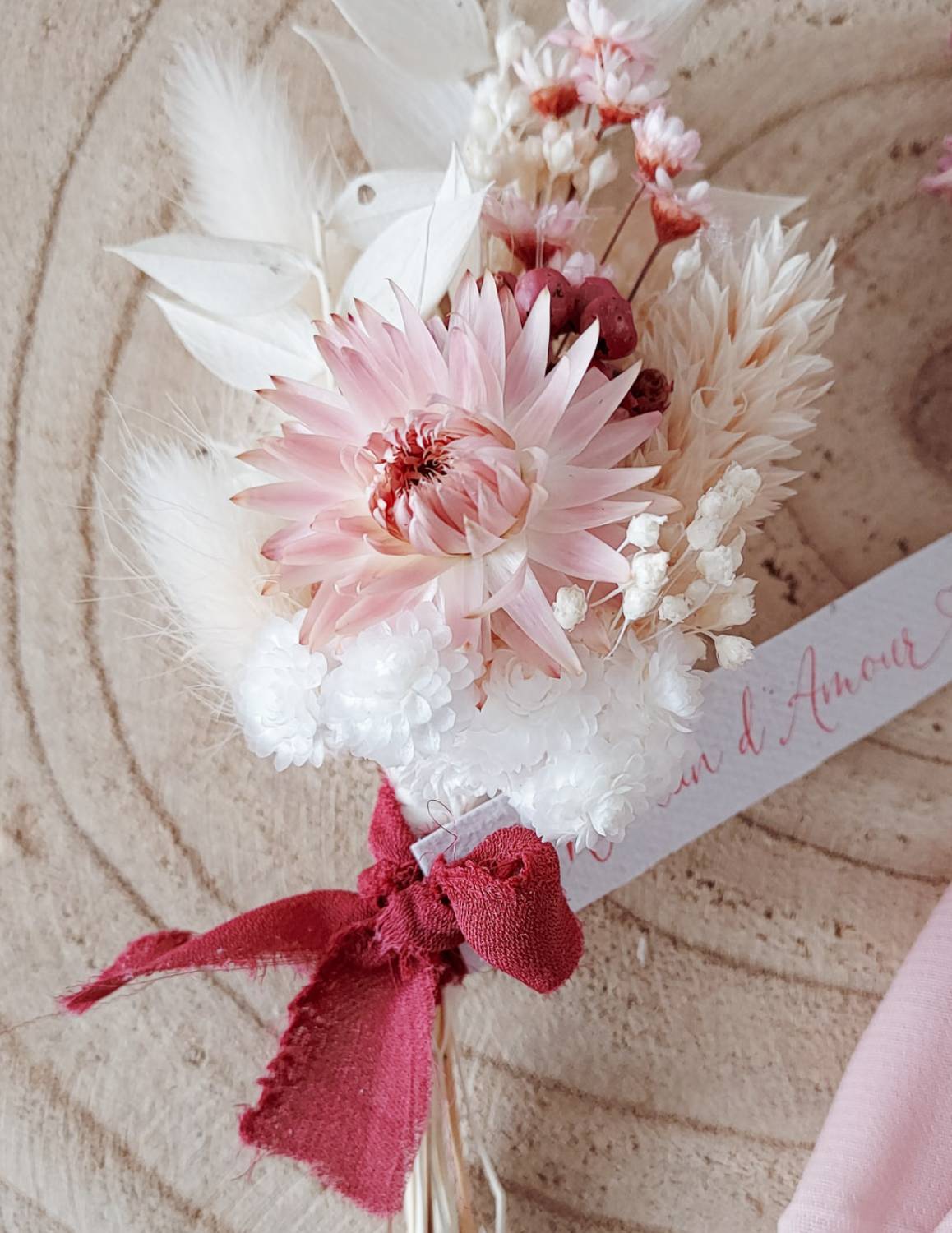 mini-bouquet-aimant-maman-portrait