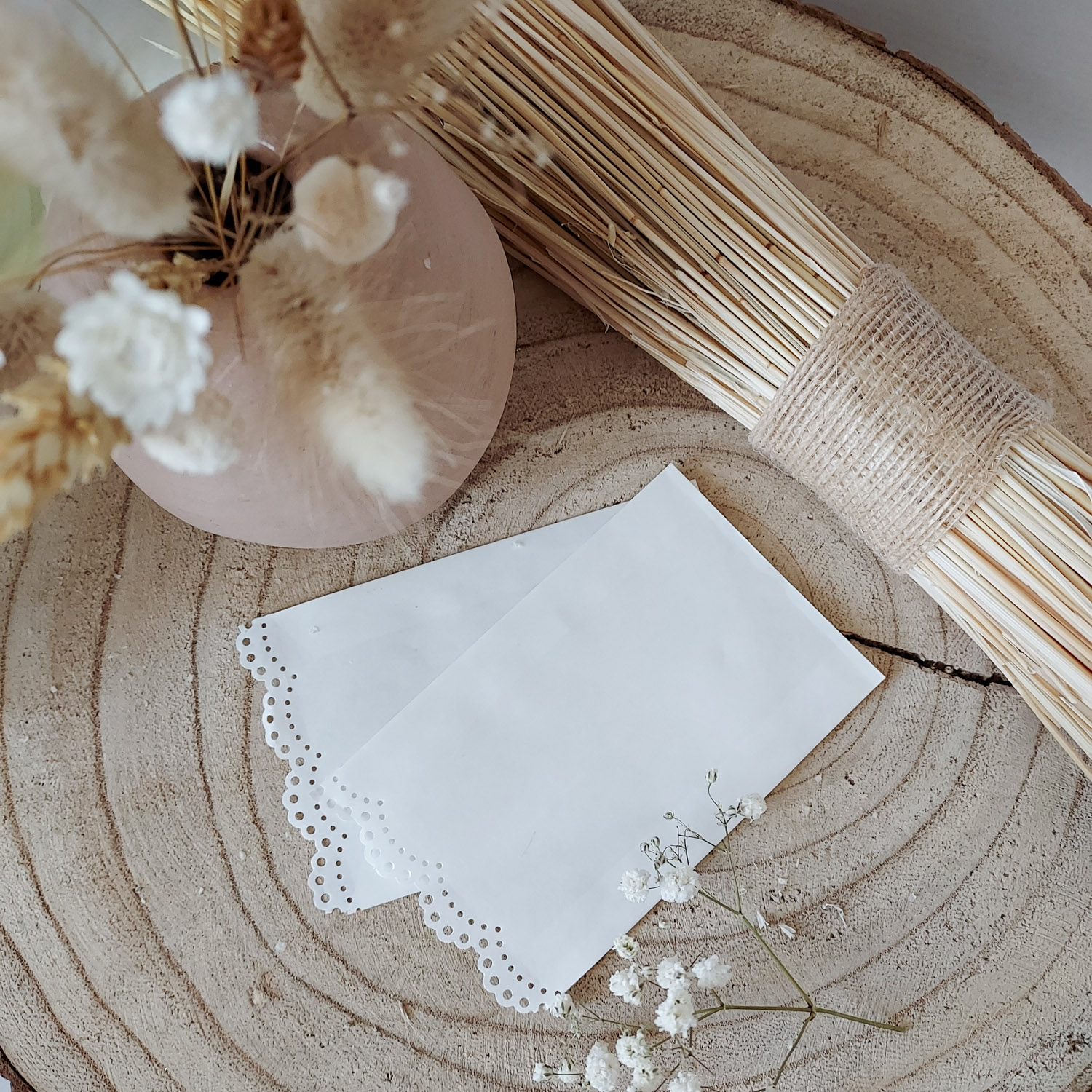 cadeau créateur Akseluna