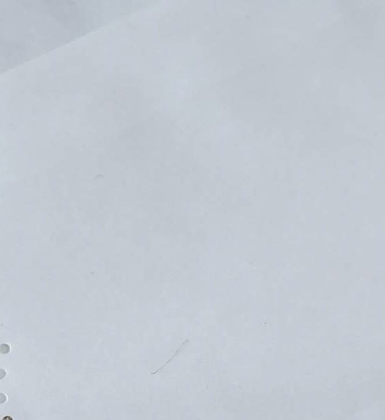 cadeaux créateurs sachets akseluna