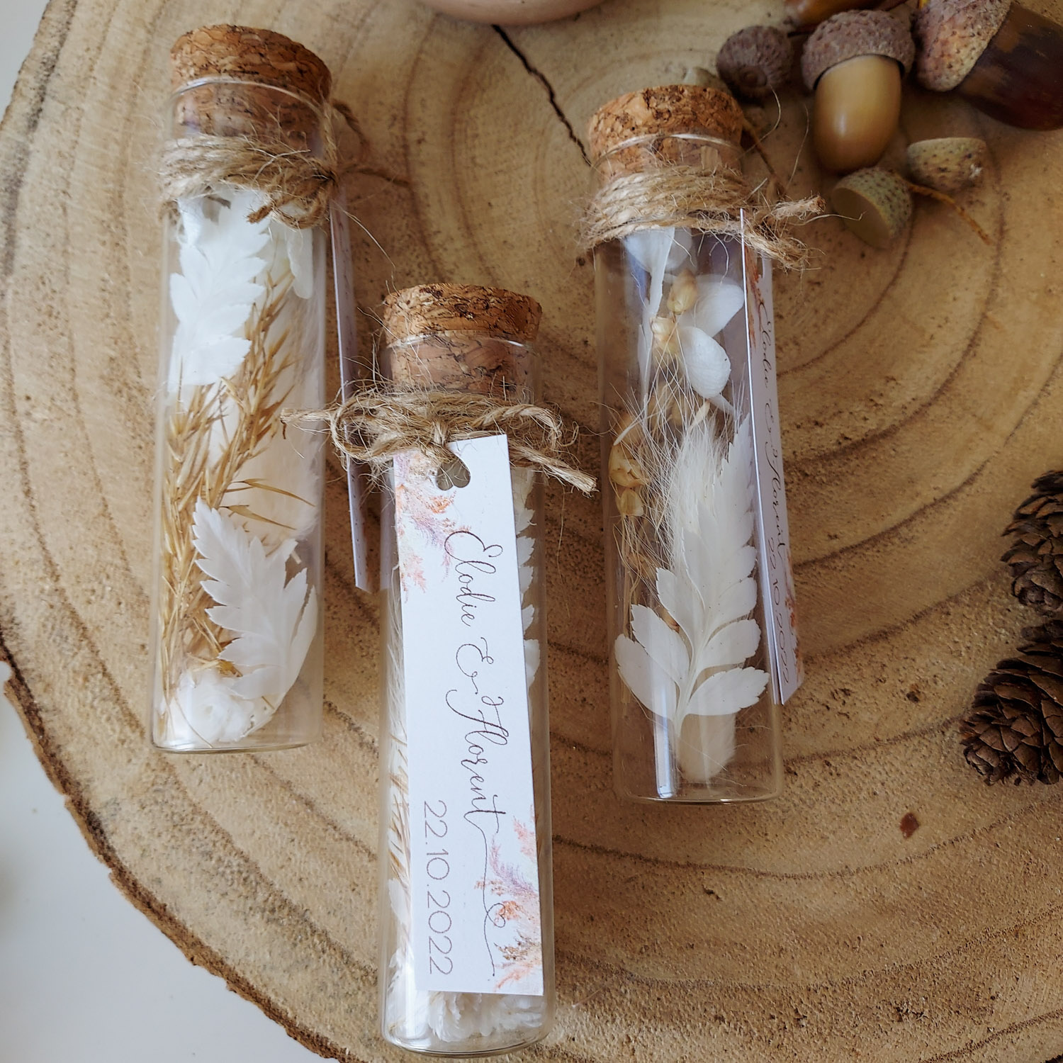 eprouvettes pampas 2 eprouvettes pampas 2