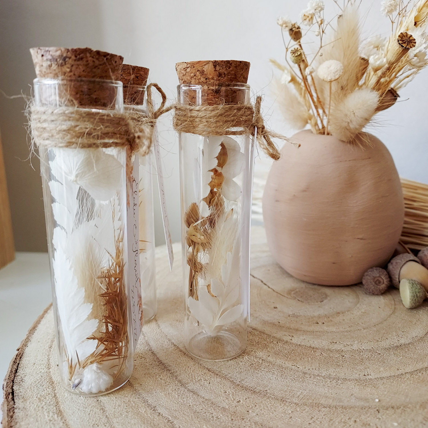 eprouvettes pampas 4 eprouvettes pampas 4