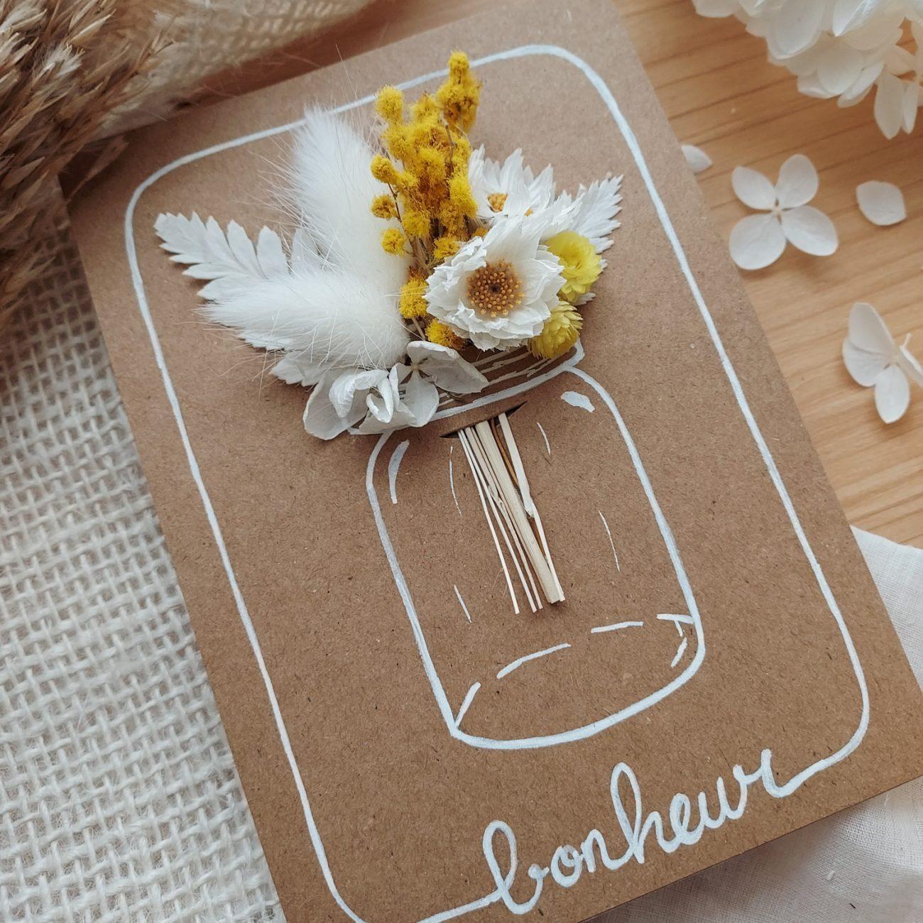 carte-postale-bocal-de-fleurs-s-ch-es