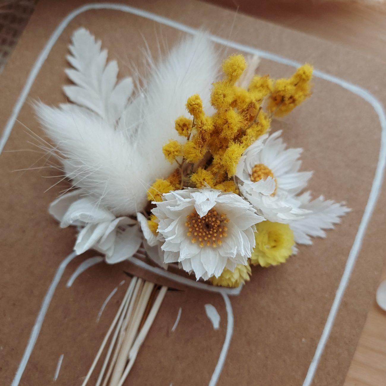 carte-postale-bocal-de-fleurs-s-ch-es