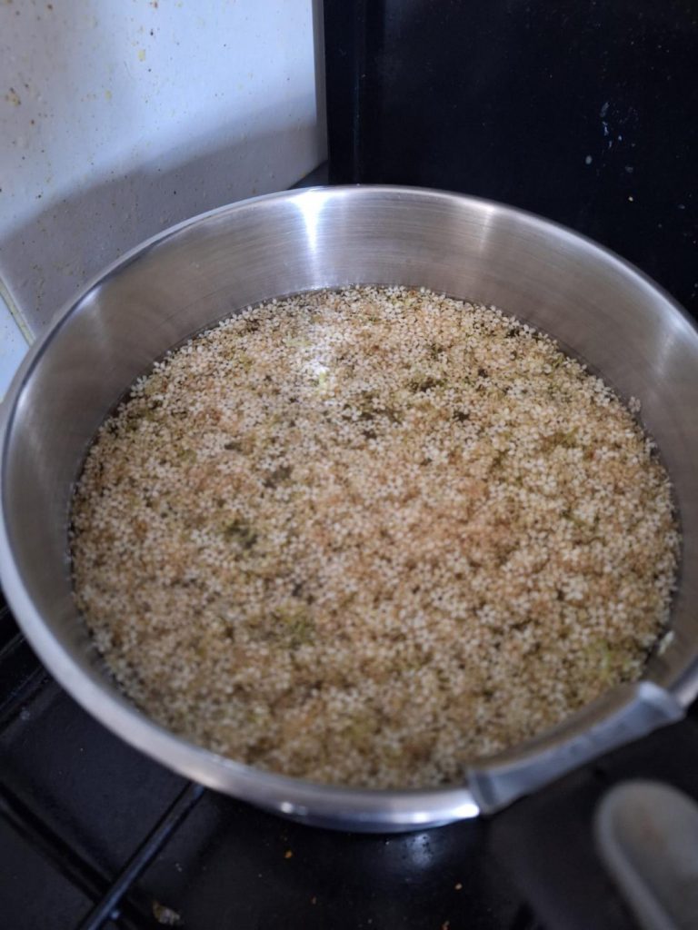 recette gelee sureau 2