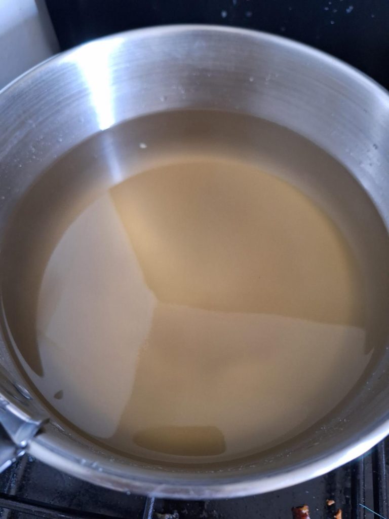 recette gelee sureau 4