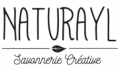 A-NATURAYL-LOGO2-uai-258x133