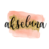 logo-akseluna